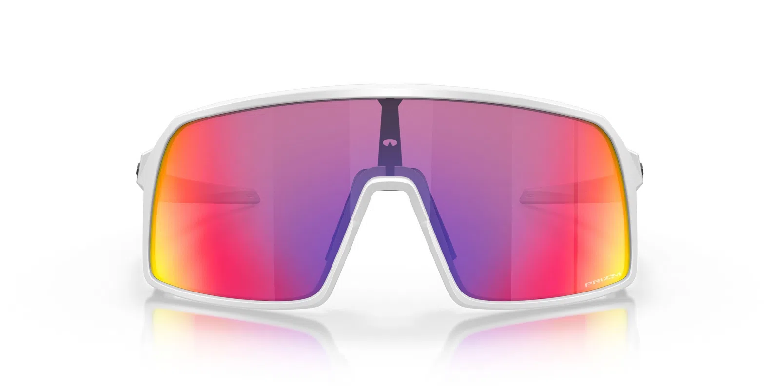 Oakley Sutro S 9462 Sunglasses - view 29